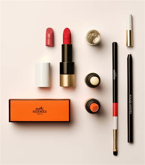 hermes lipatick|hermes lipsticks harrods.